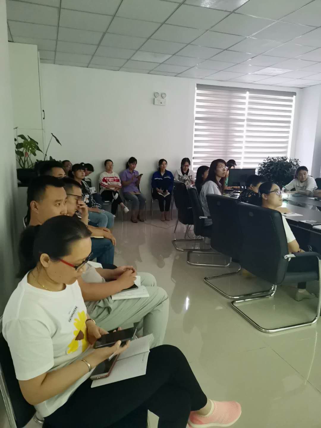 微信圖片_20201006091332