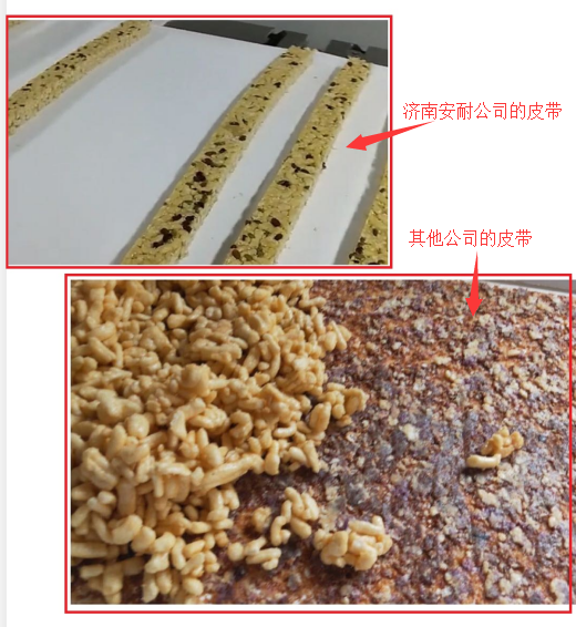 微信圖片_20201006152558