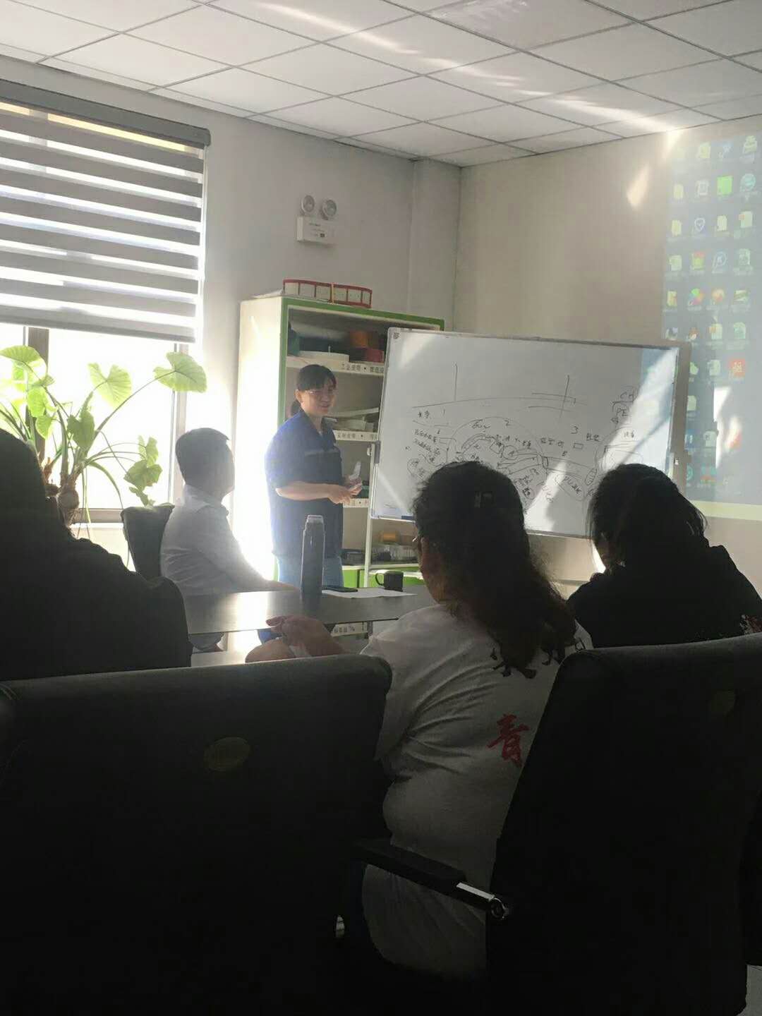 微信圖片_20201006153625