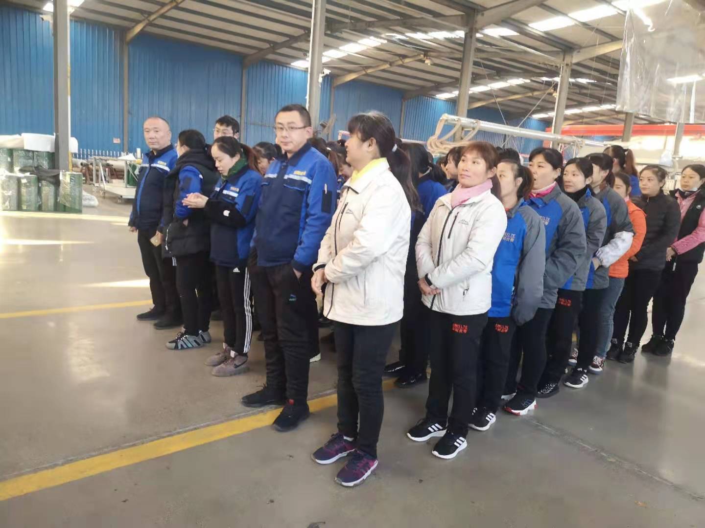 微信圖片_20210105143058