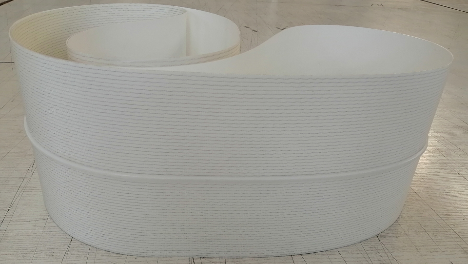 微信圖片_20210111161703