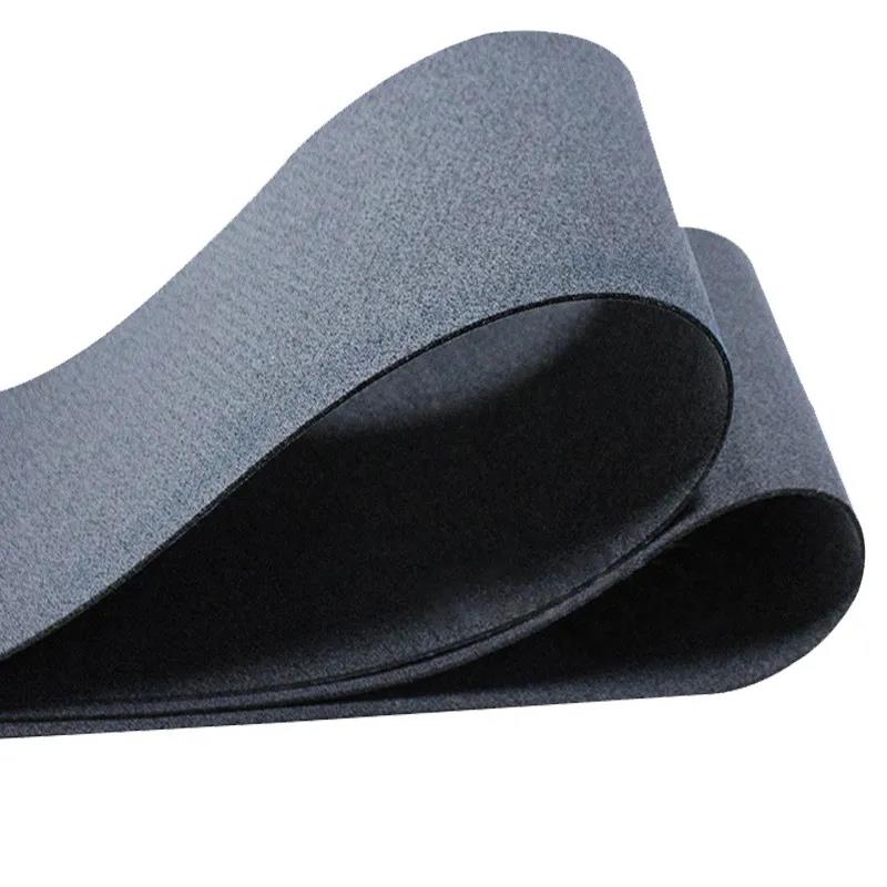 微信圖片_20210119155335