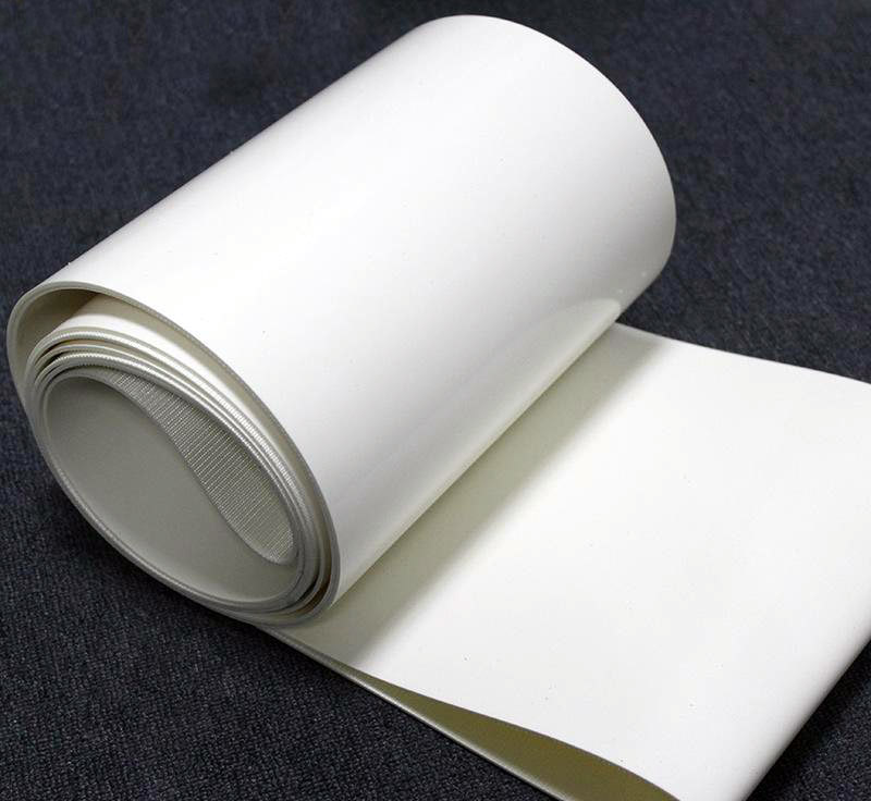 annilte食品輸送帶