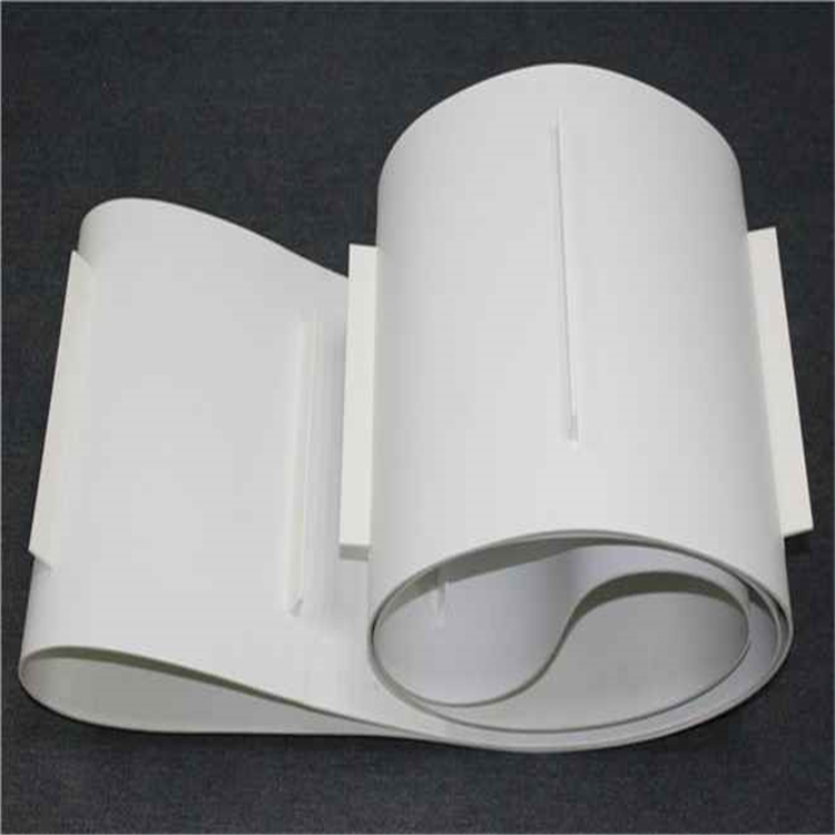 PU輸送帶-annilte工業皮帶