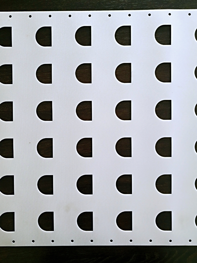 濟南專業水餃機食品輸送帶廠家