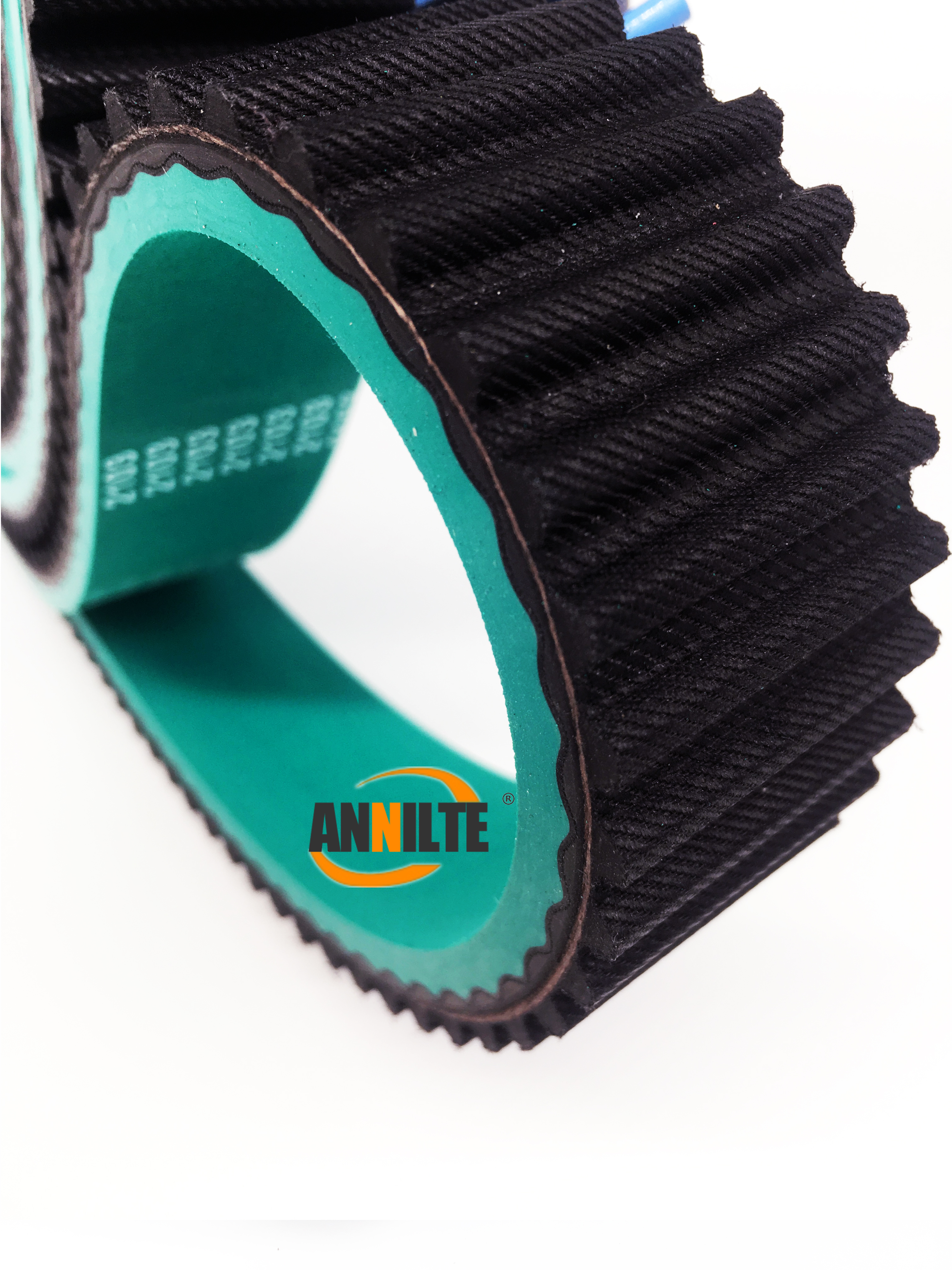 糊盒機皮帶廠家