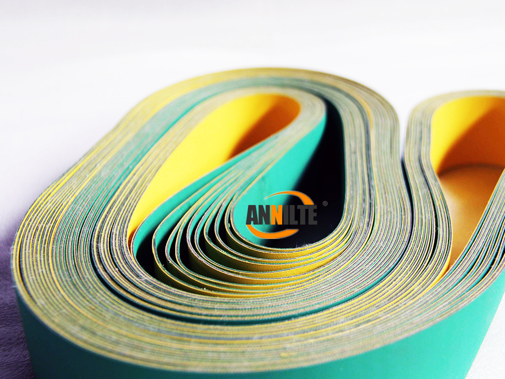 片基帶是什么材質的