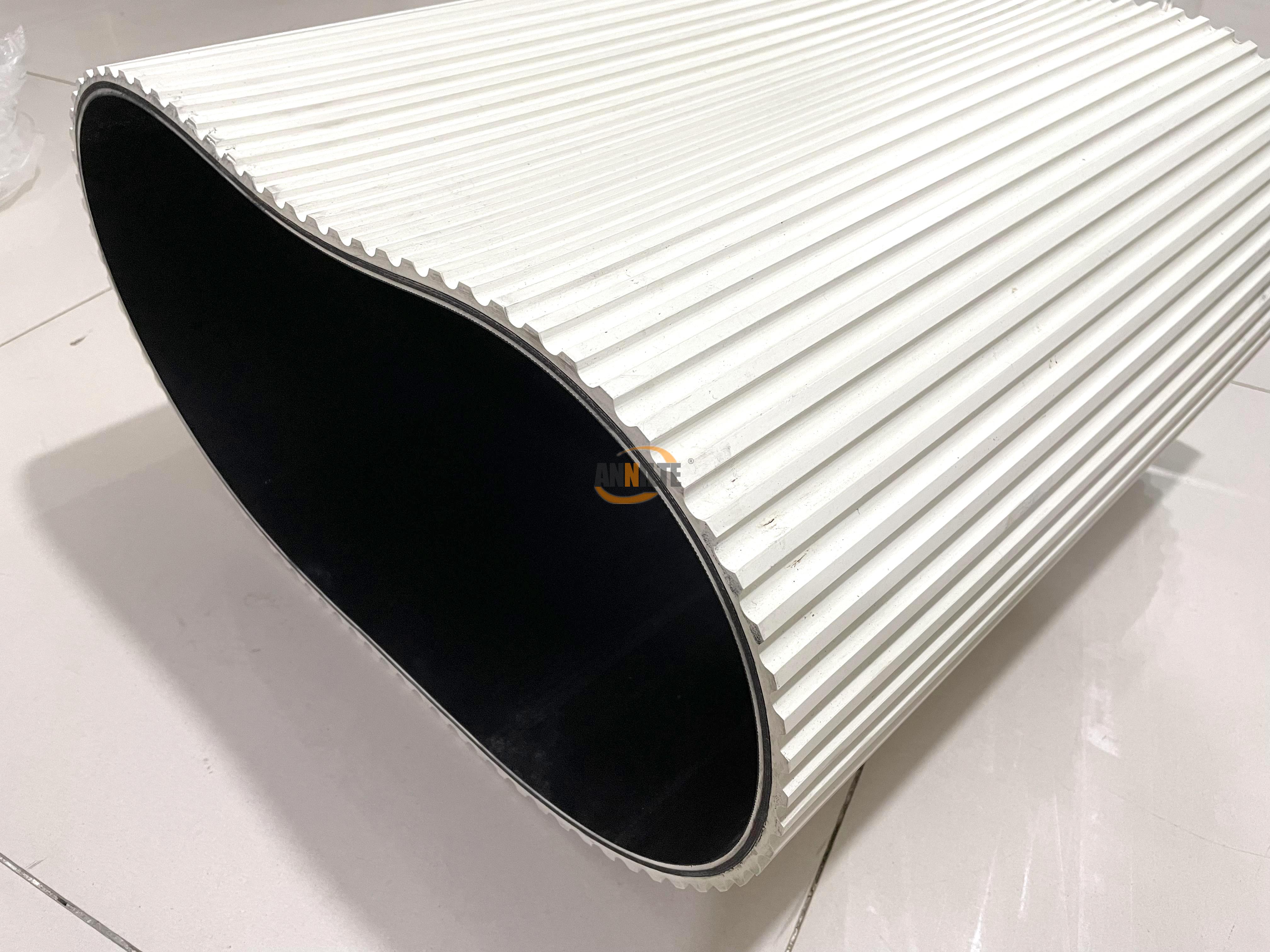 花生脫殼機皮帶