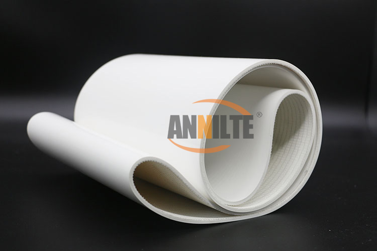 耐油書(shū)收納袋