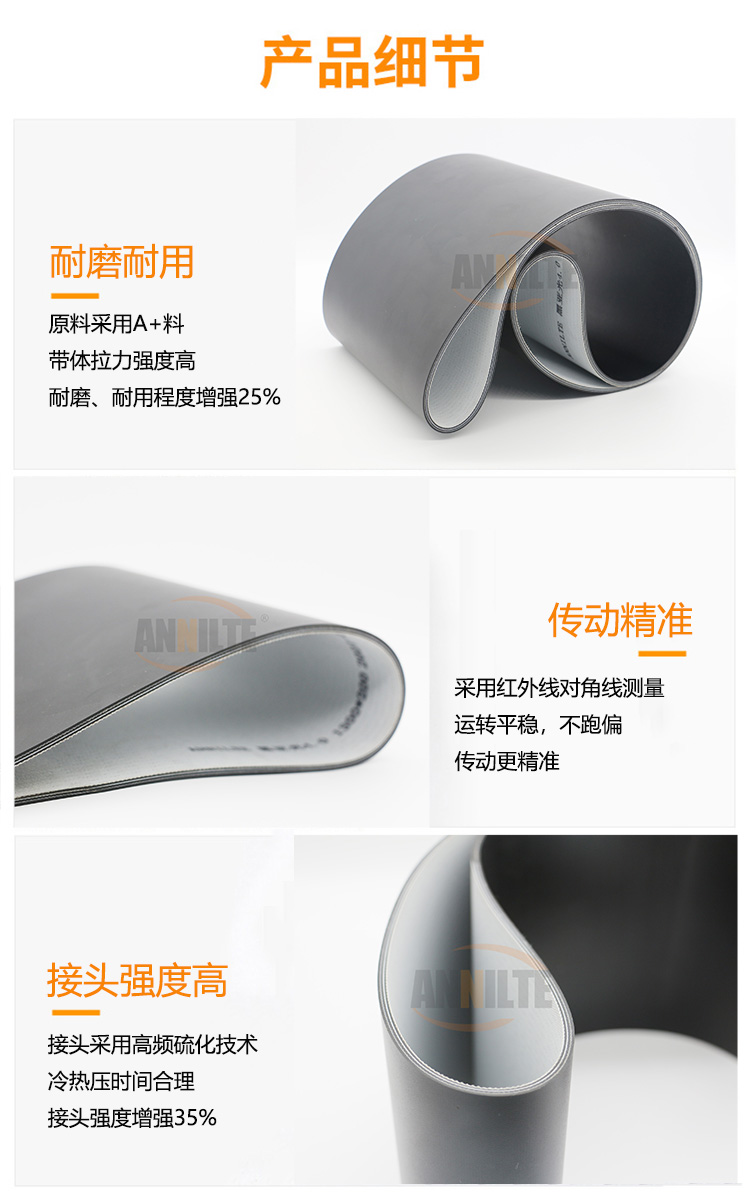 垃圾輸送帶產(chǎn)品細節(jié)_05