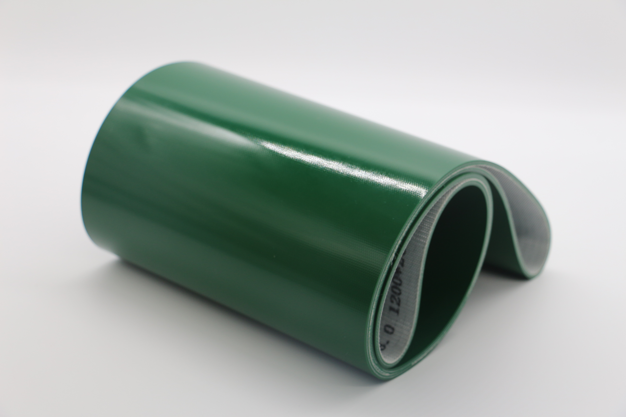 金屬雕花板輸送帶