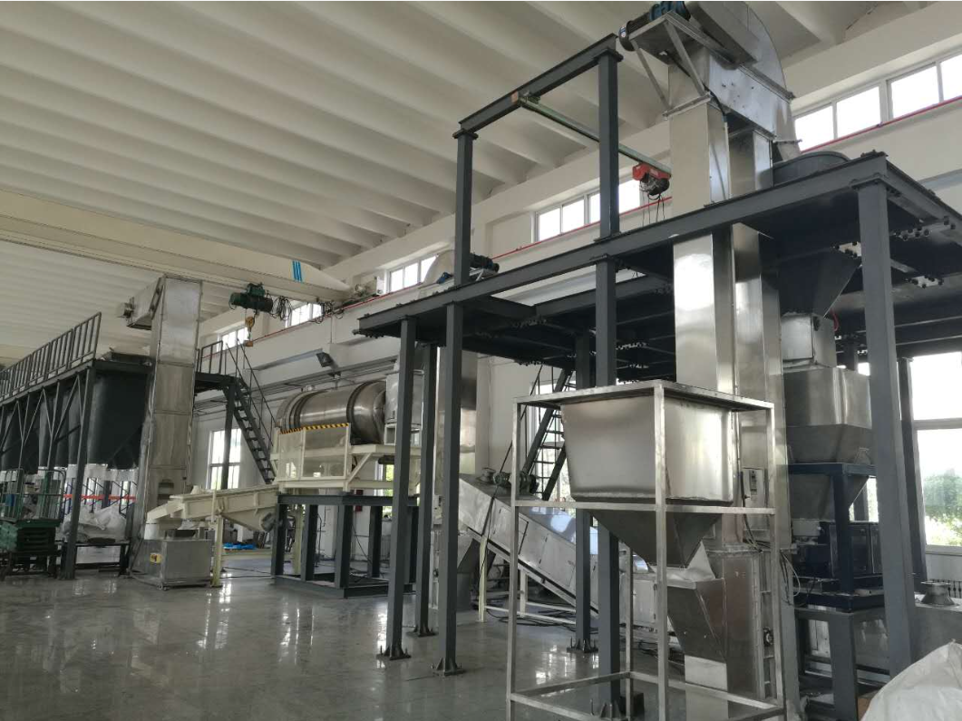 微信圖片_20230926100759