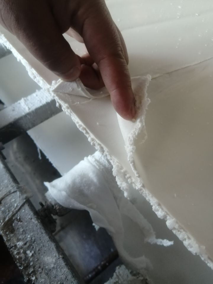 ED0D9D6F9896C1867EAA5E171546D267_看圖王