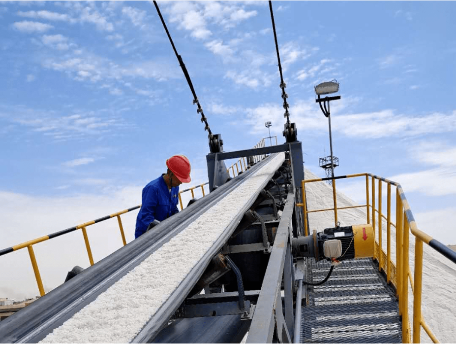 微信圖片_20230926143341