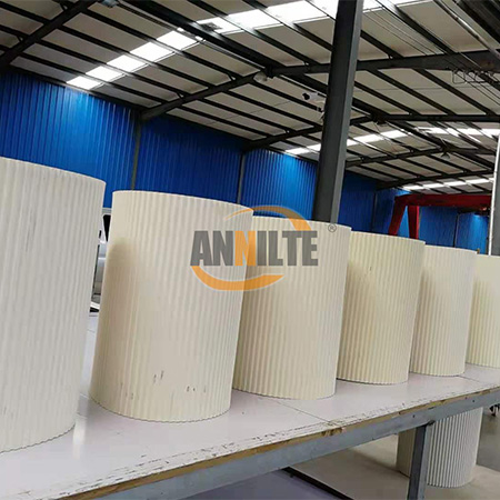 花生脫殼機(jī)皮帶logo