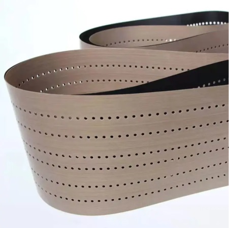 微信圖片_20231018162726