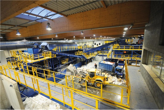 微信圖片_20231021142221