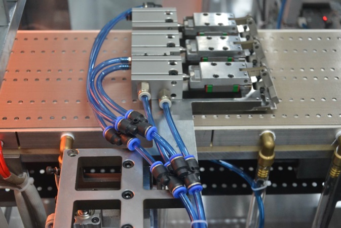 微信圖片_20231028115640