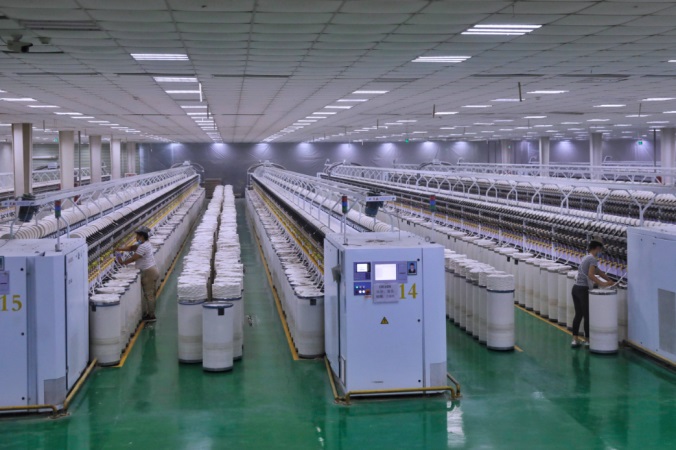 微信圖片_20231028143008