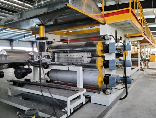 微信圖片_20231031161111