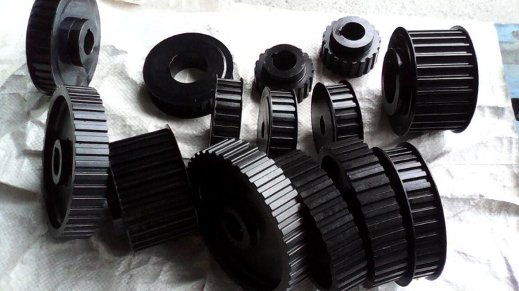 微信圖片_20231031161718