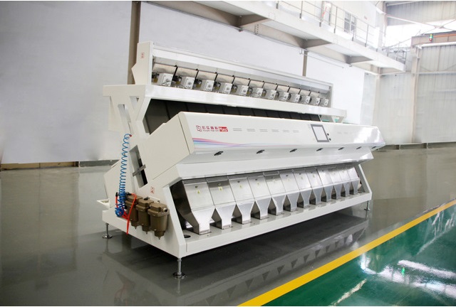 微信圖片_20231109172044