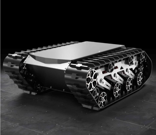 微信圖片_20231115154953