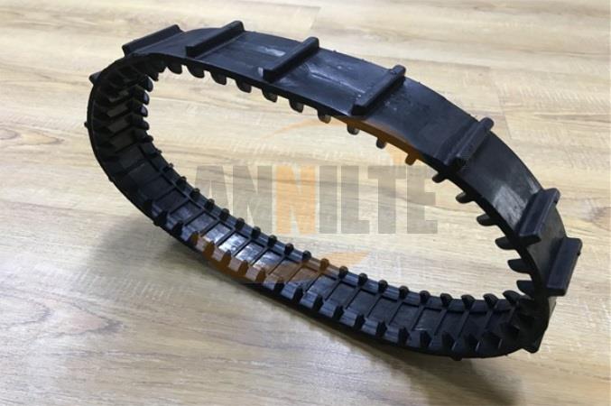 微信圖片_20231117163815