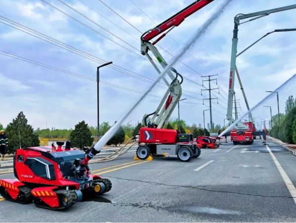 微信圖片_20231121141939