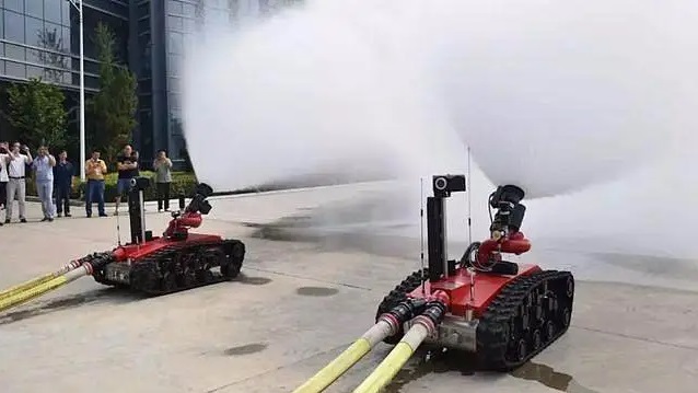 微信圖片_20231121142016