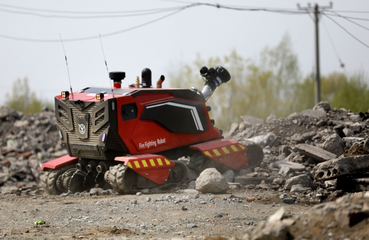 微信圖片_20231121142012