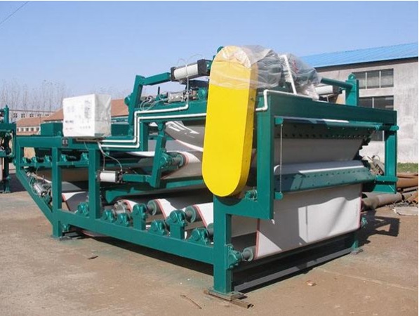 微信圖片_20231124133655