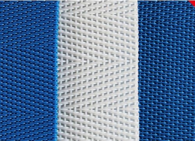 微信圖片_20231124133801