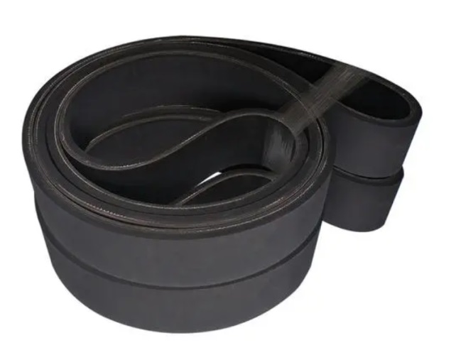 微信圖片_20231129152326