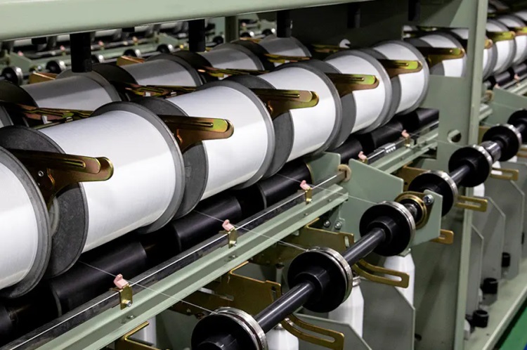 微信圖片_20231130165749