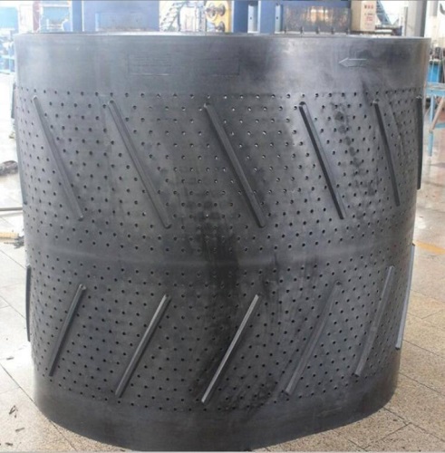 微信圖片_20231211163229