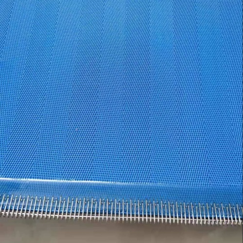 微信圖片_20231213143744