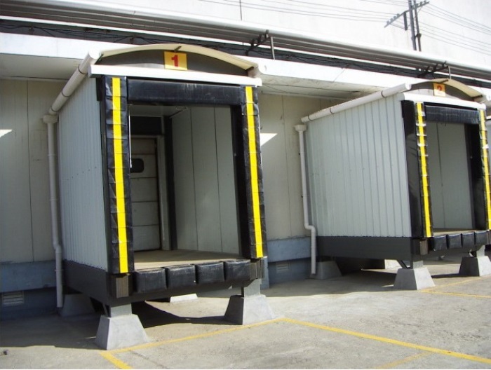 微信圖片_20231222145544