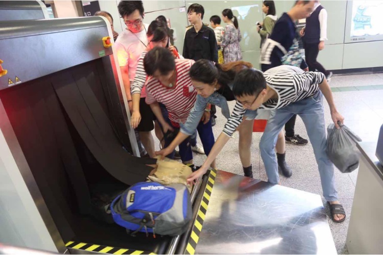 微信圖片_20231220165405