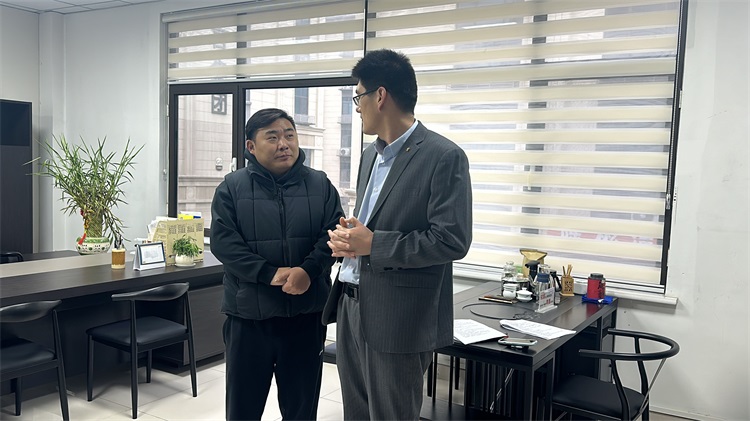 2024_01_18_12_31_IMG_8099_看圖王