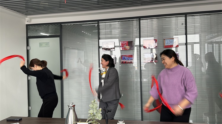 2024_01_18_15_07_IMG_8108_看圖王