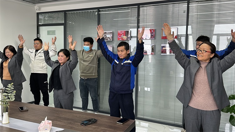 2024_01_18_15_51_IMG_8157_看圖王