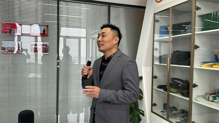 2024_01_18_15_46_IMG_8154_看圖王