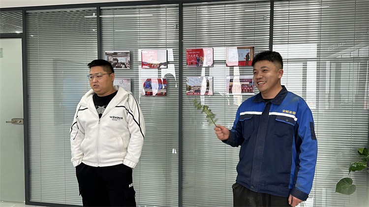 2024_01_18_15_53_IMG_8173_看圖王