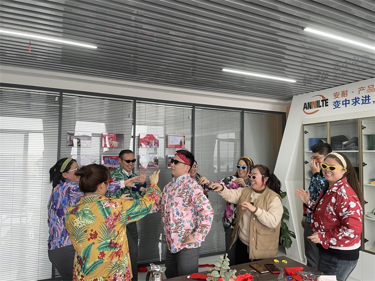 2024_01_19_12_53_IMG_8288_看圖王