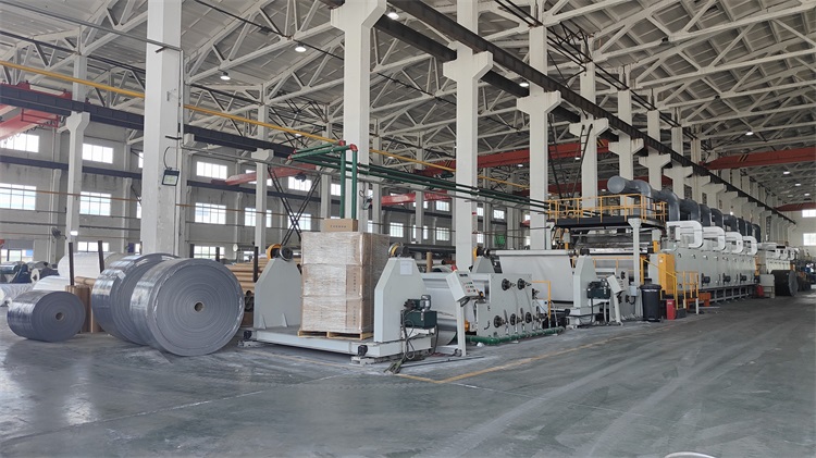 微信圖片_20230711170355