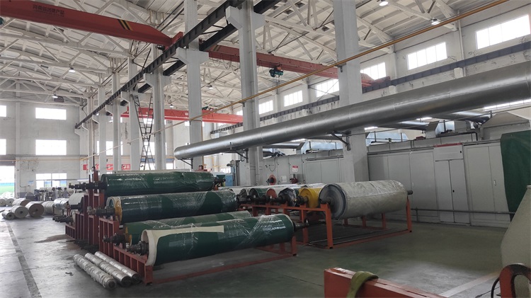 微信圖片_20230711170536