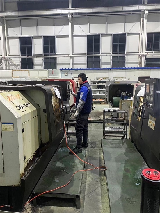 微信圖片_20240131113247