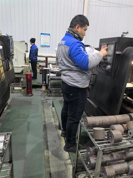 微信圖片_20240131113516