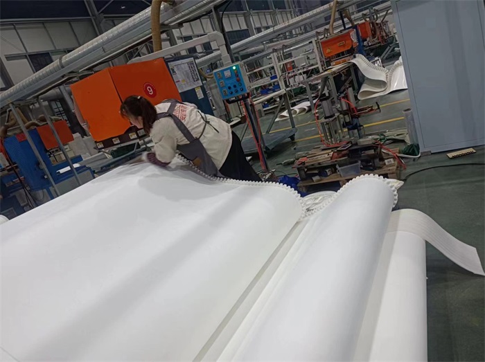 微信圖片_20240131113401